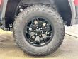 2026 Ram 1500 RHO / TRX CREW CAB 4X4 Pickup