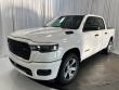2027 Ram 1500 TRADESMAN CREW CAB 4X4 Pickup