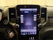 2027 Ram 1500 LARAMIE CREW CAB 4X4 Pickup