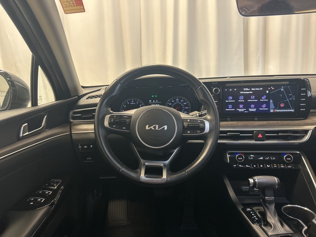 5XXG34J26PG181126