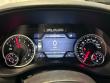 2026 Ram 1500 EXPRESS CREW CAB 4X4 5'7 BOX Pickup