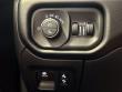 2026 Ram 1500 RHO / TRX CREW CAB 4X4 Pickup