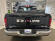 2026 Ram 2500 BIG HORN CREW CAB 4X4 6'4 BOX Pickup
