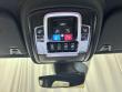 2026 Ram 1500 LIMITED CREW CAB 4X4 5'7 BOX Pickup