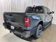 2026 Ram 1500 EXPRESS CREW CAB 4X4 5'7 BOX Pickup