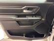 2026 Ram 1500 BIGHORN/LONESTAR CREW 4X4 Pickup