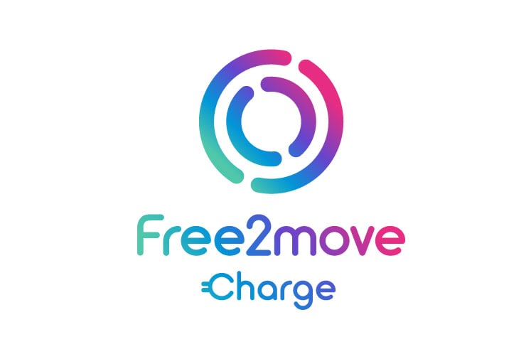 free2move.jpg