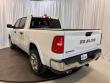 2026 Ram 1500 BIGHORN/LONESTAR CREW 4X4 Pickup