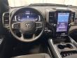 2026 Ram 1500 BIGHORN/LONESTAR CREW 4X4 Pickup