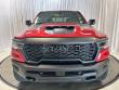 2026 Ram 1500 RHO / TRX CREW CAB 4X4 Pickup