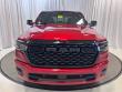 2026 Ram 1500 BIGHORN/LONESTAR CREW 4X4 Pickup