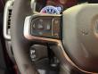 2026 Ram 1500 BIGHORN/LONESTAR CREW 4X4 Pickup