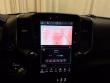 2027 Ram 1500 LARAMIE CREW CAB 4X4 Pickup