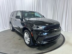 2026 Dodge Durango GT AWD Sport Utility