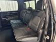 2026 Ram 1500 LARAMIE CREW CAB 4X4 Pickup