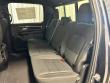 2026 Ram 1500 BIGHORN/LONESTAR CREW 4X4 Pickup