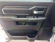 2026 Ram 2500 BIG HORN CREW CAB 4X4 Pickup