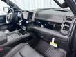 2026 Ram 1500 LIMITED CREW CAB 4X4 5'7 BOX Pickup