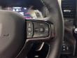 2026 Ram 1500 RHO / TRX CREW CAB 4X4 Pickup
