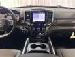 2026 Ram 1500 BIGHORN/LONESTAR CREW 4X4 Pickup