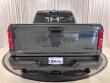 2026 Ram 1500 RHO / TRX CREW CAB 4X4 Pickup