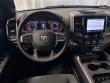 2026 Ram 1500 BIGHORN/LONESTAR CREW 4X4 Pickup