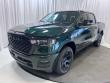 2026 Ram 1500 BIGHORN/LONESTAR CREW 4X4 Pickup