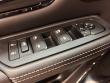 2027 Ram 1500 LIMITED CREW CAB 4X4 Pickup