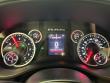 2026 Ram 1500 BIGHORN/LONESTAR CREW 4X4 Pickup