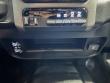 2027 Ram 3500 TRADESMAN CREW CAB 4X4 Pickup