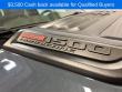 2027 Ram 1500 LIMITED CREW CAB 4X4 Pickup