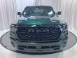 2026 Ram 1500 BIGHORN/LONESTAR CREW 4X4 Pickup