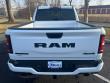 2026 Ram 1500 BIG HORN CREW CAB 4X4 5'7 BOX Pickup