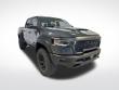 2026 Ram 1500 RHO / TRX CREW CAB 4X4 Pickup