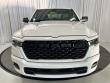 2027 Ram 1500 TRADESMAN CREW CAB 4X4 Pickup