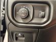 2027 Ram 1500 TRADESMAN CREW CAB 4X4 Pickup