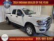 Ram 2500