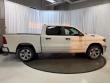 2026 Ram 1500 BIGHORN/LONESTAR CREW 4X4 Pickup