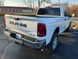2026 Ram 2500 BIG HORN CREW CAB 4X4 6'4 BOX Pickup