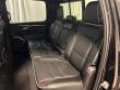 2027 Ram 1500 LARAMIE CREW CAB 4X4 Pickup