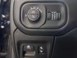 2026 Ram 1500 RHO / TRX CREW CAB 4X4 Pickup