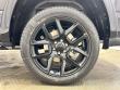 2026 Ram 1500 LARAMIE CREW CAB 4X4 Pickup