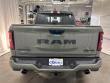 2026 Ram 1500 LARAMIE CREW CAB 4X4 5'7 BOX Pickup
