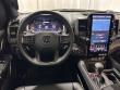2026 Ram 1500 RHO / TRX CREW CAB 4X4 Pickup