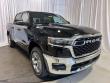 2026 Ram 1500 BIGHORN/LONESTAR CREW 4X4 Pickup