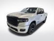 2026 Ram 1500 BIGHORN/LONESTAR CREW 4X4 Pickup