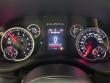 2026 Ram 1500 BIGHORN/LONESTAR CREW 4X4 Pickup