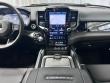 2026 Ram 1500 LIMITED CREW CAB 4X4 5'7 BOX Pickup