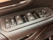 2026 Ram 1500 BIGHORN/LONESTAR CREW 4X4 Pickup
