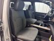 2026 Ram 1500 BIGHORN/LONESTAR CREW 4X4 Pickup
